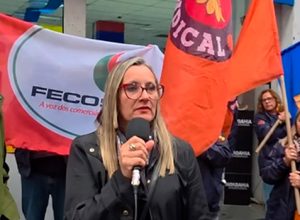 Mundo Sindical