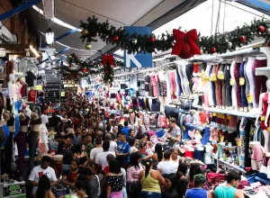 Crédito: agenciasindical.com.br