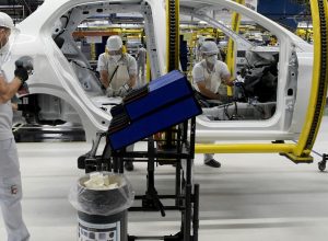 © REUTERS/Washington Alves/Proibida reprodução