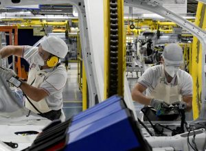 Crédito: agenciabrasil.ebc.com.br