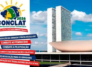 Mundo Sindical