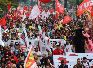 Crédito: agenciabrasil.ebc.com.br