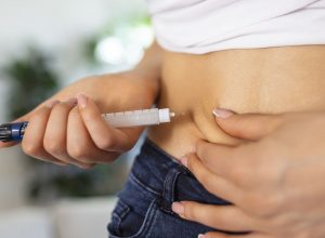 © stefamerpik/Freepik