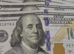 Crédito: agenciabrasil.ebc.com.br