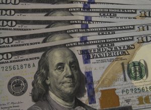 Crédito: agenciabrasil.ebc.com.br