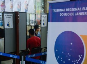 © Tomaz Silva/Agência Brasil
