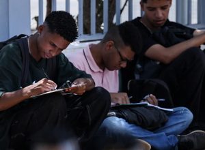 © Marcelo Camargo/Agência Brasil