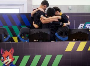 Crédito: agenciabrasil.ebc.com.br