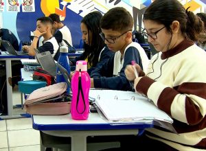 Crédito: agenciabrasil.ebc.com.br