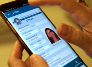 © Marcello Casal JrAgência Brasil