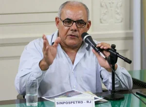 Crédito: agenciasindical.com.br