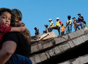 Mundo Sindical