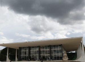 © Fabio Rodrigues Pozzebom/Agência