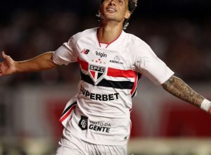 © Reuters/Jean Carniel/proibida reprodução