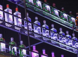 Crédito: agenciabrasil.ebc.com.br