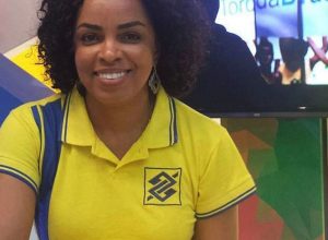 Crédito: agenciabrasil.ebc.com.br