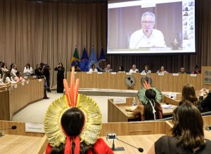 Crédito: agenciabrasil.ebc.com.br