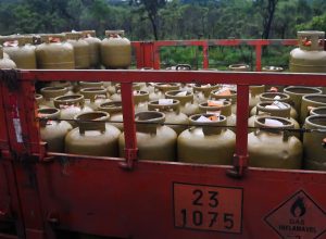 Crédito: agenciabrasil.ebc.com.br