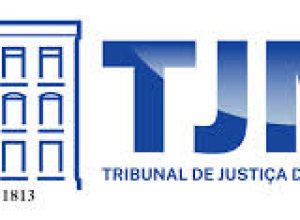 FETRAM