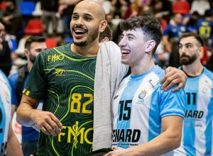 Crédito: agenciabrasil.ebc.com.br