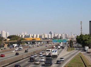 © Rovena Rosa/Agência Brasil