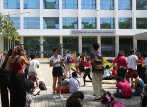 Crédito: agenciabrasil.ebc.com.br