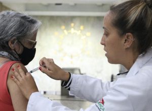 © Rovena Rosa/Agência Brasil