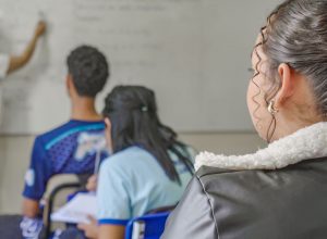 © Rafa Neddermeyer/Agência Brasil