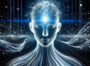 Crédito: agenciabrasil.ebc.com.br