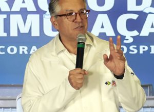 © Paulo Pinto/Agência Brasil