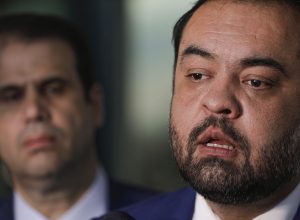 Crédito: agenciabrasil.ebc.com.br