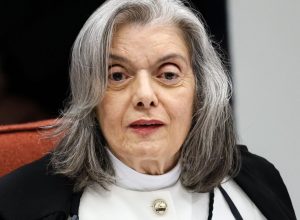 © Marcelo Camargo/Agência Brasil