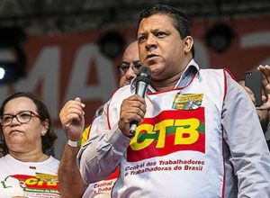 AgÃªncia Sindical