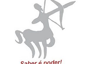AgÃªncia Sindical