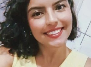 © Maria de Lourdes Freire Matos/Instagram