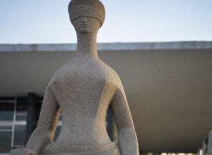 © Marcello Casal Jr/ Agência Brasil