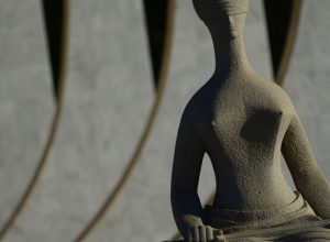 © Marcello Casal jr/Agência Brasil