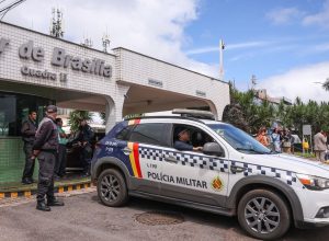 © Marcelo Camargo/Agência Brasil