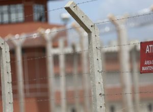 © Marcelo Camargo/Agência Brasil