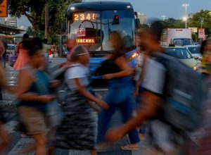 Crédito: agenciabrasil.ebc.com.br