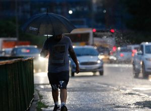 Crédito: agenciabrasil.ebc.com.br