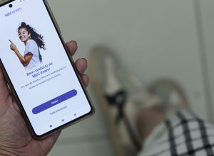 Crédito: agenciabrasil.ebc.com.br