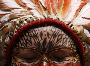 Crédito: agenciabrasil.ebc.com.br