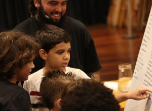 Crédito: agenciabrasil.ebc.com.br