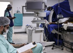 © Marcelo Camargo/Agência Brasil