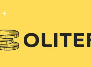 Crédito: agenciabrasil.ebc.com.br