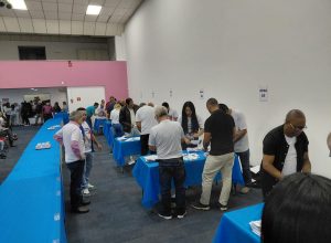 Crédito: agenciasindical.com.br