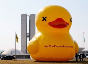 AgÃªncia Sindical