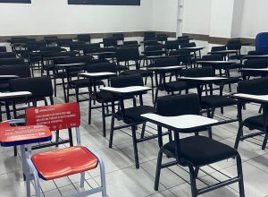 Crédito: agenciabrasil.ebc.com.br