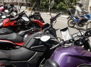 Crédito: agenciabrasil.ebc.com.br